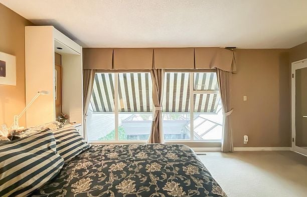 326 Greensboro Place South Cambie