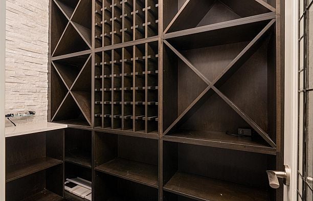 4341 W 3rd Avenue Point Grey