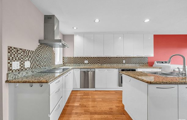 3191 W 23rd Avenue Dunbar