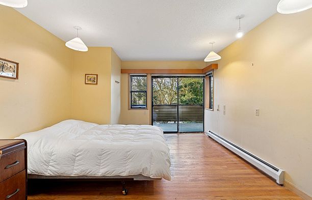 4436 W 11th Avenue Point Grey