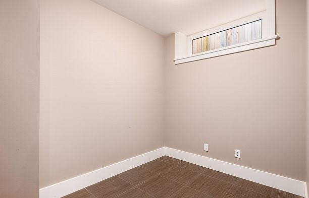 4341 W 3rd Avenue Point Grey