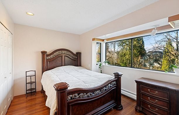 4436 W 11th Avenue Point Grey