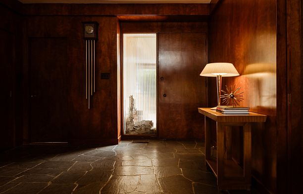 6171 Collingwood Street Southlands