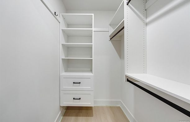 3 6730 Heather Street South Cambie