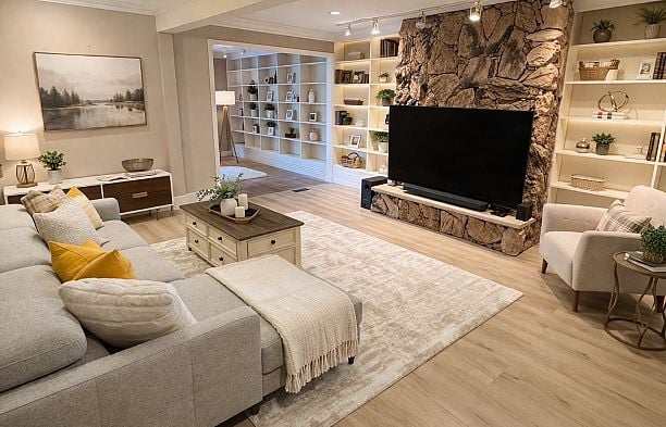 4786 W 4th Avenue Point Grey