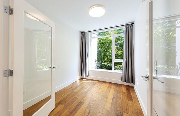 206 7428 Alberta Street South Cambie