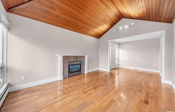 3191 W 23rd Avenue Dunbar
