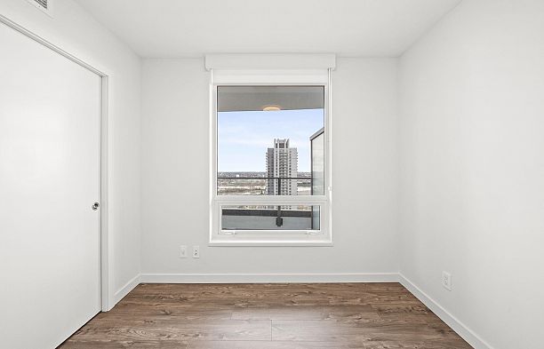 2407 8189 Cambie Street Marpole