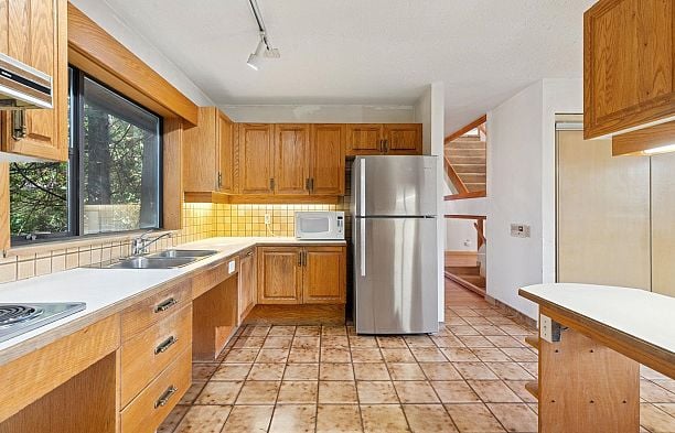 4436 W 11th Avenue Point Grey