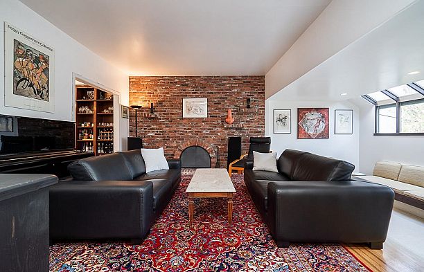 4338 W 2nd Avenue Point Grey