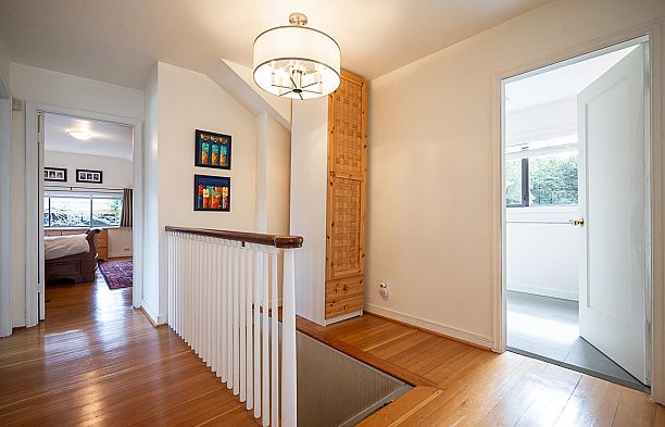 4338 W 2nd Avenue Point Grey