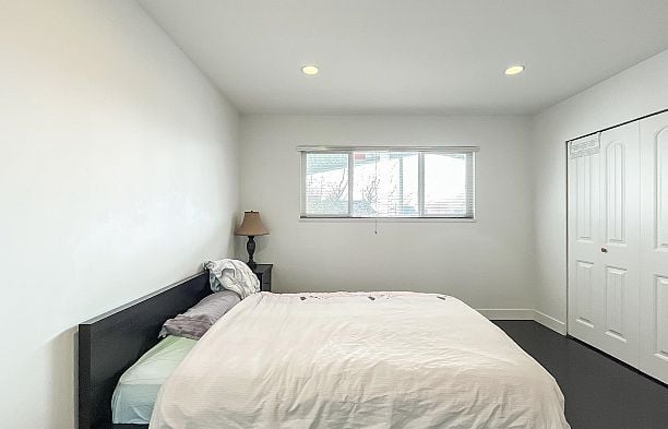 1420 Park Drive Marpole