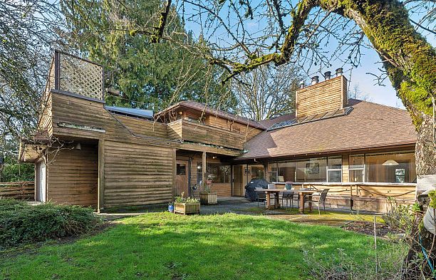 4436 W 11th Avenue Point Grey