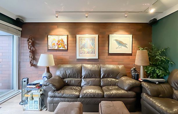 326 Greensboro Place South Cambie