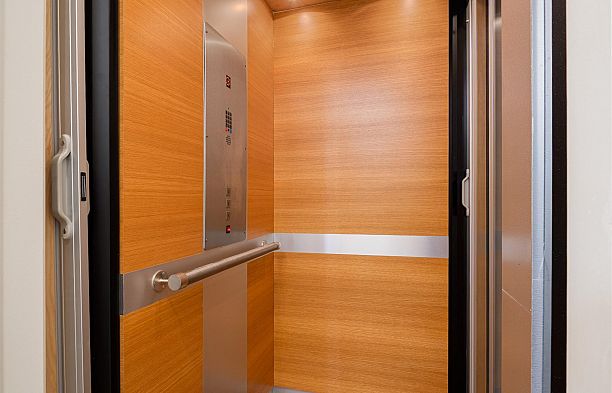 4341 W 3rd Avenue Point Grey