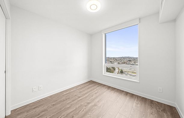 2407 8189 Cambie Street Marpole