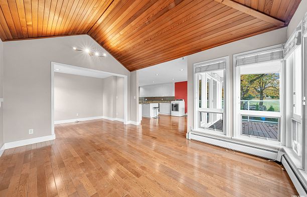 3191 W 23rd Avenue Dunbar