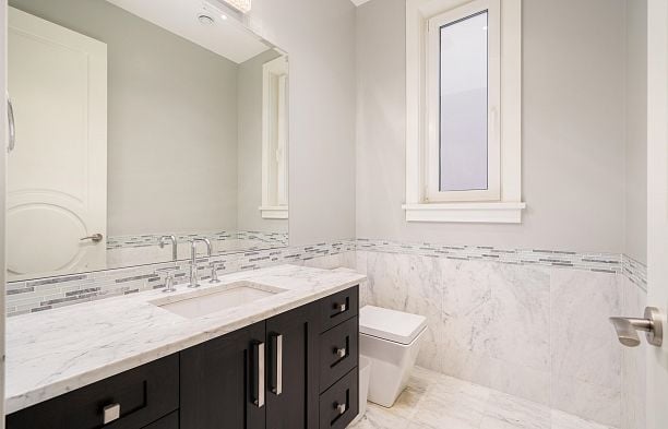 4341 W 3rd Avenue Point Grey