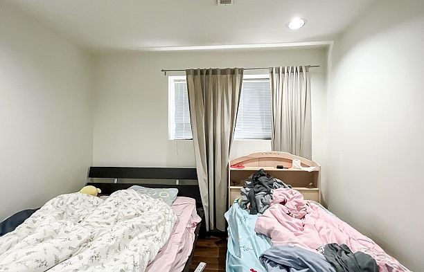 1420 Park Drive Marpole