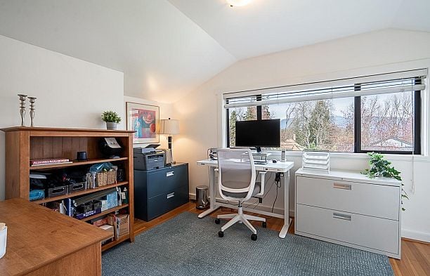 4338 W 2nd Avenue Point Grey