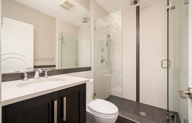 4341 W 3rd Avenue Point Grey