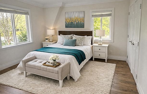 4786 W 4th Avenue Point Grey