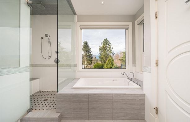 4341 W 3rd Avenue Point Grey