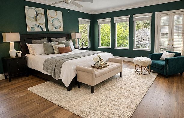 4786 W 4th Avenue Point Grey