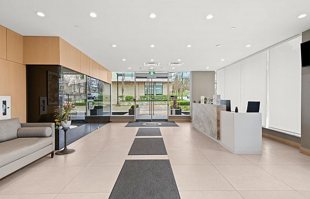 2407 8189 Cambie Street Marpole