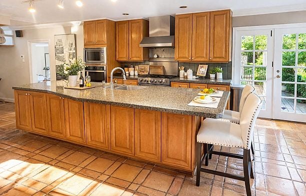 4786 W 4th Avenue Point Grey