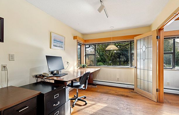 4436 W 11th Avenue Point Grey