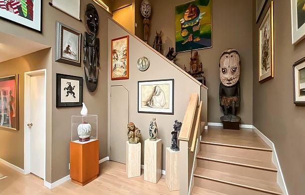 326 Greensboro Place South Cambie