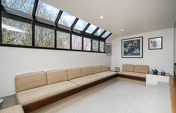 4338 W 2nd Avenue Point Grey