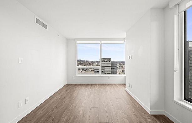 2407 8189 Cambie Street Marpole