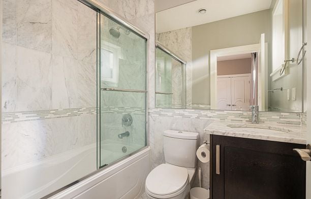 4341 W 3rd Avenue Point Grey