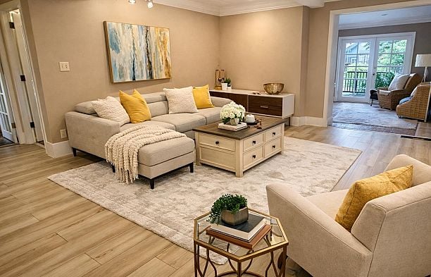 4786 W 4th Avenue Point Grey