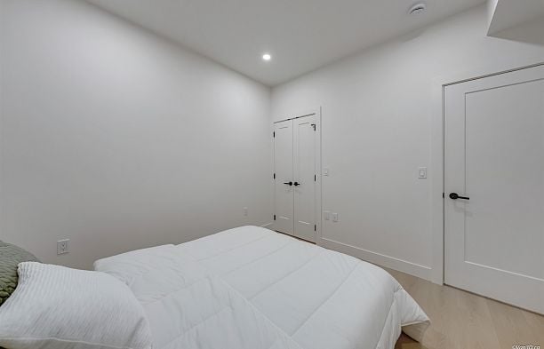 3 6730 Heather Street South Cambie