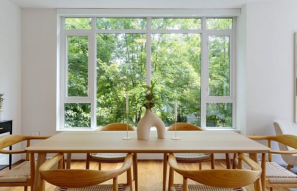 206 7428 Alberta Street South Cambie