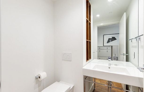 206 7428 Alberta Street South Cambie