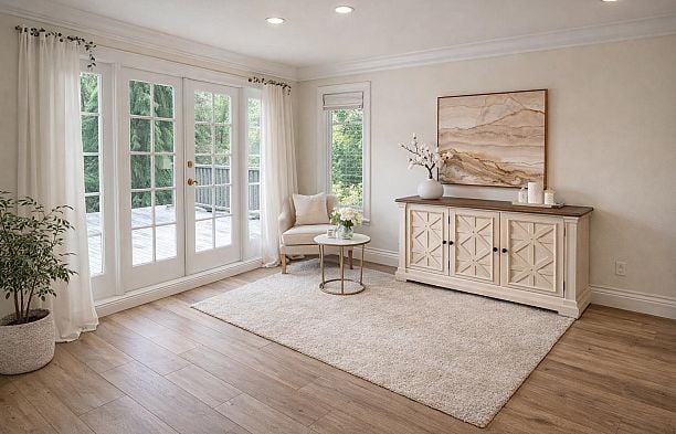 4786 W 4th Avenue Point Grey