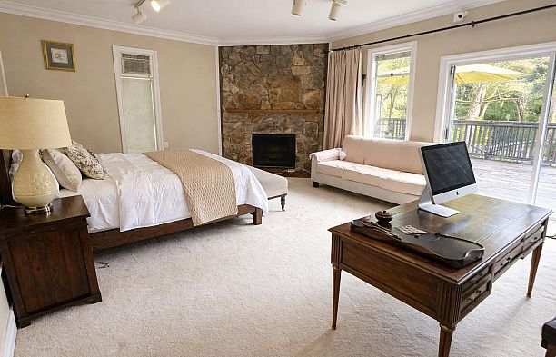 4786 W 4th Avenue Point Grey