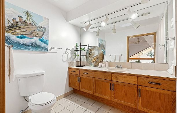 4436 W 11th Avenue Point Grey