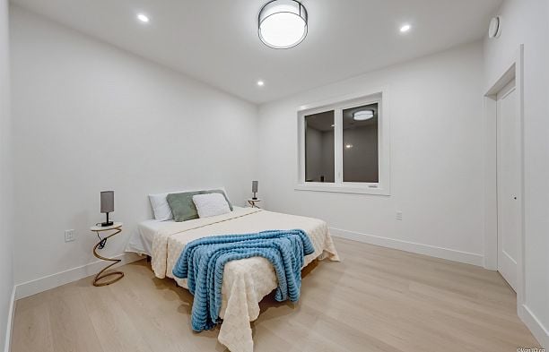 3 6730 Heather Street South Cambie