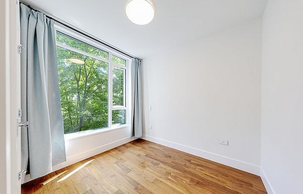 206 7428 Alberta Street South Cambie