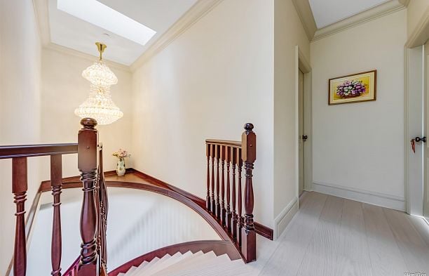 6633 Neal Street South Cambie