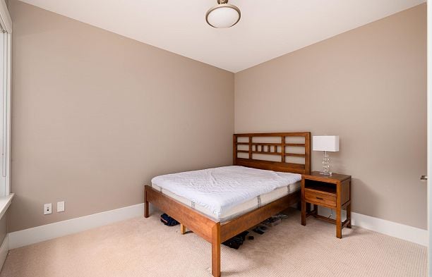 4341 W 3rd Avenue Point Grey