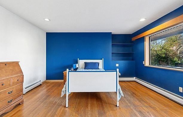 4436 W 11th Avenue Point Grey