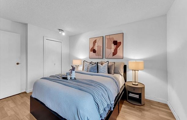 407 1476 W 10th Avenue Fairview VW