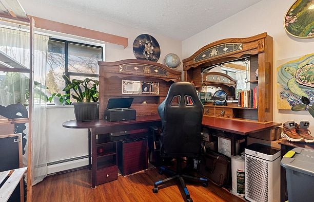 4436 W 11th Avenue Point Grey