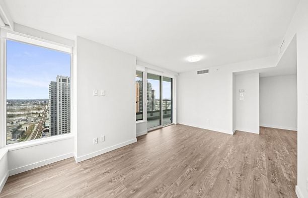 2407 8189 Cambie Street Marpole